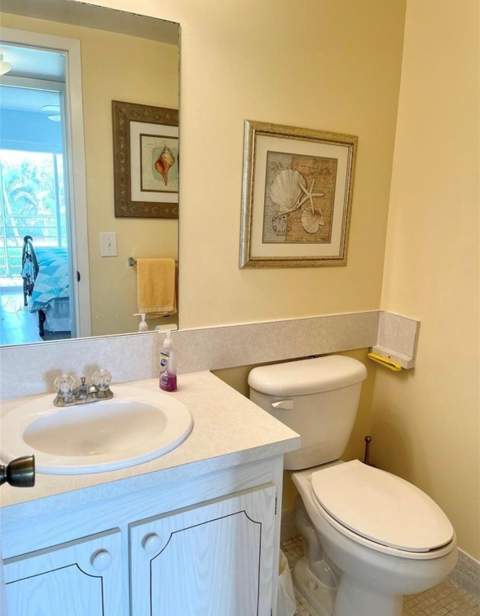 84 Brighton B #84, Boca Raton FL - photo 17 of 30