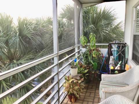 84 Brighton B #84, Boca Raton FL - photo 18 of 30