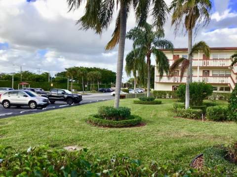 84 Brighton B #84, Boca Raton FL - photo 19 of 30