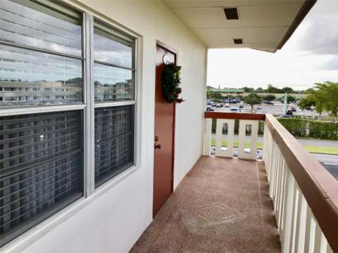 84 Brighton B #84, Boca Raton FL - photo 21 of 30