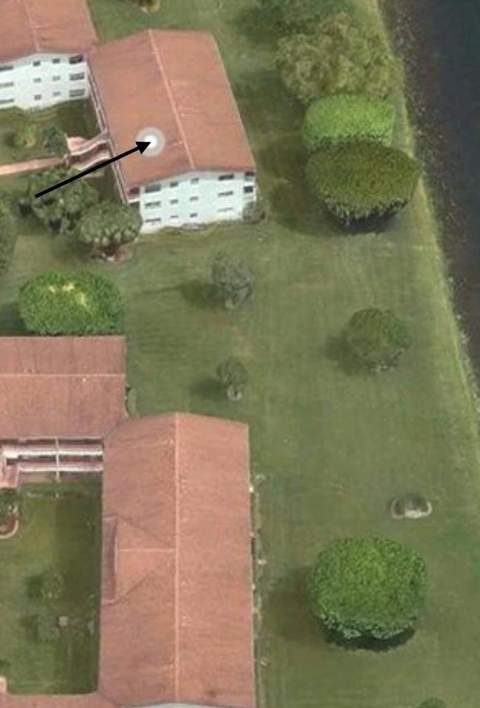 84 Brighton B #84, Boca Raton FL - photo 23 of 30