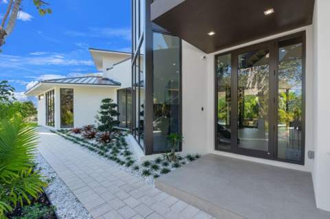 2035 Intracoastal Drive, Fort Lauderdale FL - photo 7 of 100