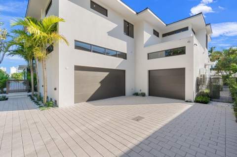 2035 Intracoastal Drive, Fort Lauderdale FL - photo 6 of 100