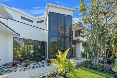 2035 Intracoastal Drive, Fort Lauderdale FL - photo 8 of 100