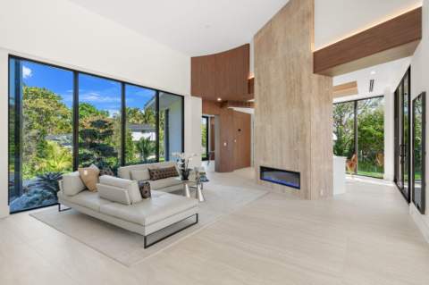 2035 Intracoastal Drive, Fort Lauderdale FL - photo 13 of 100