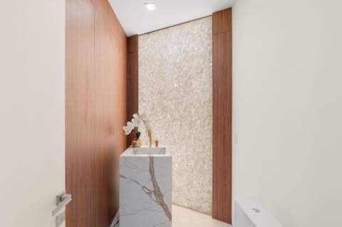 2035 Intracoastal Drive, Fort Lauderdale FL - photo 17 of 100