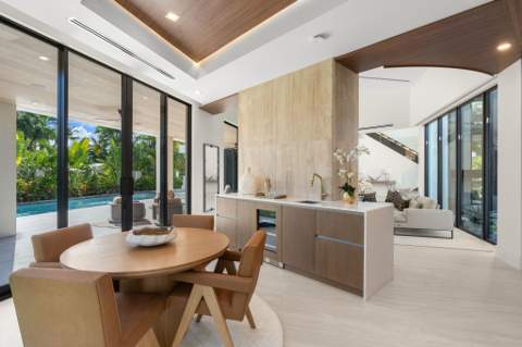 2035 Intracoastal Drive, Fort Lauderdale FL - photo 18 of 100