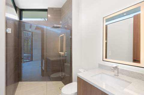 2035 Intracoastal Drive, Fort Lauderdale FL - photo 21 of 100