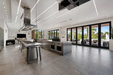10691 Golden Eagle Court, Plantation FL - photo 18 of 70
