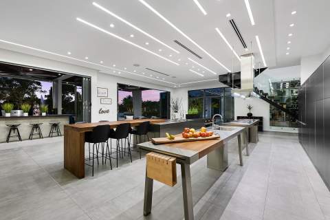 10691 Golden Eagle Court, Plantation FL - photo 15 of 70