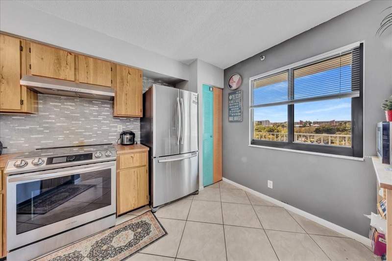 2 bedroom Condominium at 2217 Cypress Island Drive #507, Cypress Bend, Pompano Beach — photo 4