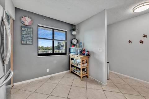 2217 Cypress Island Drive #507, Pompano Beach FL - photo 6 of 50
