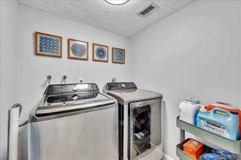 2217 Cypress Island Drive #507, Pompano Beach FL - photo 8 of 50