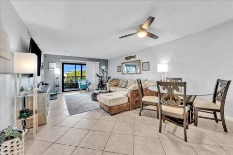 2217 Cypress Island Drive #507, Pompano Beach FL - photo 10 of 50