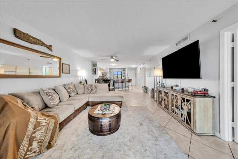 2217 Cypress Island Drive #507, Pompano Beach FL - photo 12 of 50