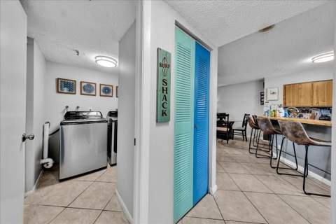 2217 Cypress Island Drive #507, Pompano Beach FL - photo 9 of 50
