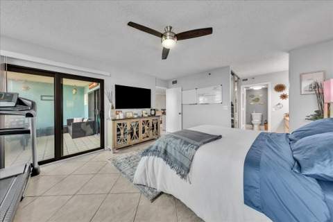 2217 Cypress Island Drive #507, Pompano Beach FL - photo 13 of 50