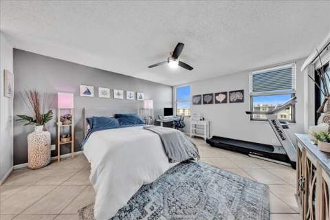 2217 Cypress Island Drive #507, Pompano Beach FL - photo 14 of 50