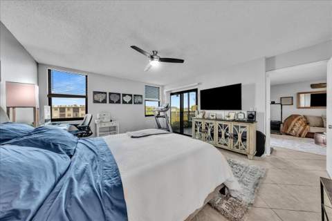 2217 Cypress Island Drive #507, Pompano Beach FL - photo 15 of 50