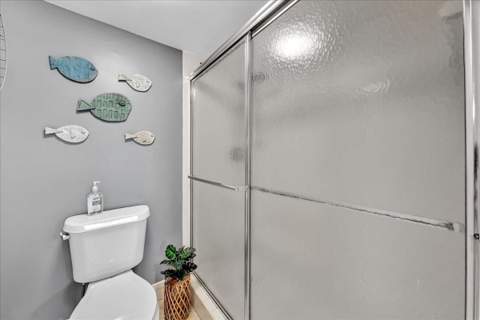 2217 Cypress Island Drive #507, Pompano Beach FL - photo 17 of 50
