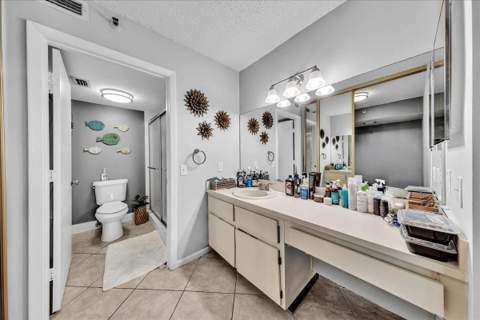 2217 Cypress Island Drive #507, Pompano Beach FL - photo 18 of 50