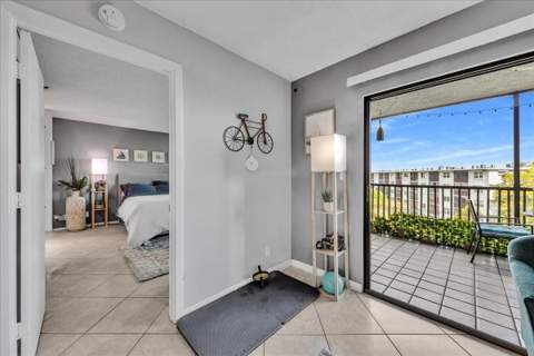 2217 Cypress Island Drive #507, Pompano Beach FL - photo 19 of 50