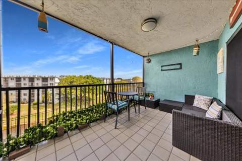 2217 Cypress Island Drive #507, Pompano Beach FL - photo 20 of 50