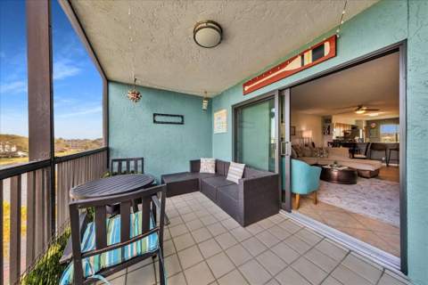 2217 Cypress Island Drive #507, Pompano Beach FL - photo 21 of 50