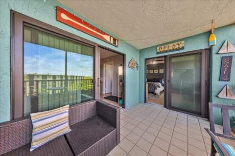 2217 Cypress Island Drive #507, Pompano Beach FL - photo 22 of 50