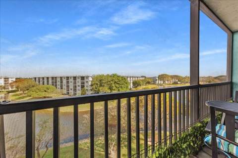 2217 Cypress Island Drive #507, Pompano Beach FL - photo 23 of 50