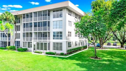 2601 S Course Drive #111, Pompano Beach FL - photo 13 of 39