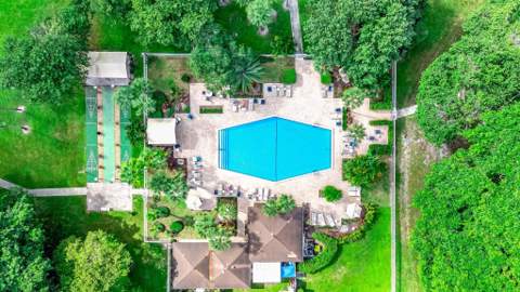 2601 S Course Drive #111, Pompano Beach FL - photo 14 of 39