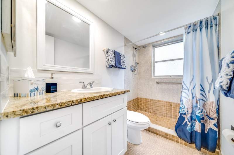 3 bedroom Condominium at 2601 S Course Drive #111, Palm Aire Country Club, Pompano Beach — photo 5