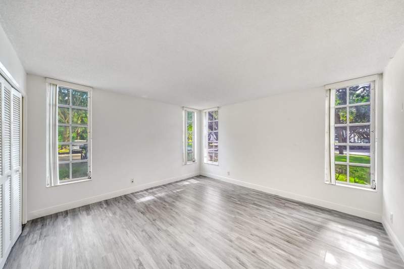 3 bedroom Condominium at 2601 S Course Drive #111, Palm Aire Country Club, Pompano Beach — photo 2