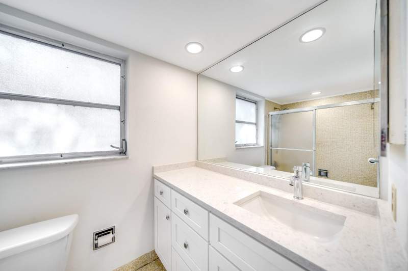 3 bedroom Condominium at 2601 S Course Drive #111, Palm Aire Country Club, Pompano Beach — photo 4