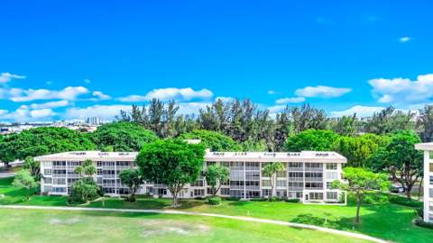 2601 S Course Drive #111, Pompano Beach FL - photo 15 of 39