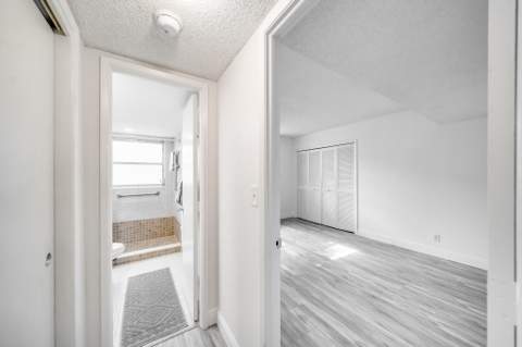2601 S Course Drive #111, Pompano Beach FL - photo 8 of 39
