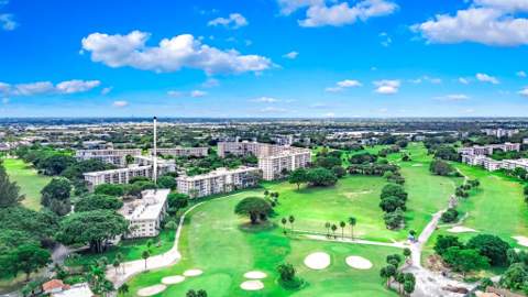 2601 S Course Drive #111, Pompano Beach FL - photo 18 of 39