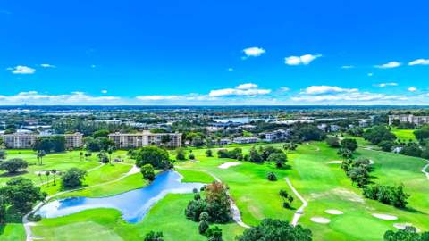 2601 S Course Drive #111, Pompano Beach FL - photo 20 of 39
