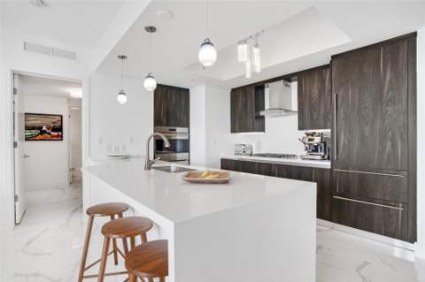 1180 N Federal Highway #1203, Fort Lauderdale FL - photo 8 of 53