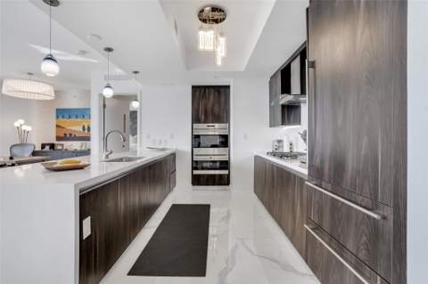 1180 N Federal Highway #1203, Fort Lauderdale FL - photo 9 of 53