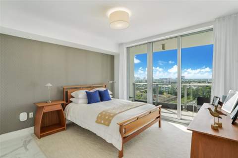 1180 N Federal Highway #1203, Fort Lauderdale FL - photo 13 of 53