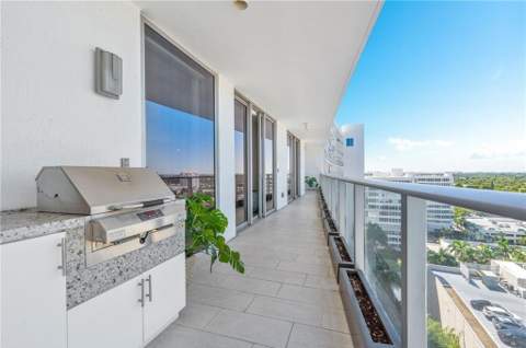 1180 N Federal Highway #1203, Fort Lauderdale FL - photo 15 of 53