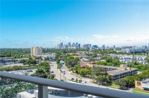 1180 N Federal Highway #1203, Fort Lauderdale FL - photo 16 of 53