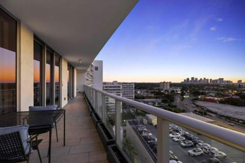 1180 N Federal Highway #1203, Fort Lauderdale FL - photo 18 of 53