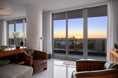 1180 N Federal Highway #1203, Fort Lauderdale FL - photo 19 of 53