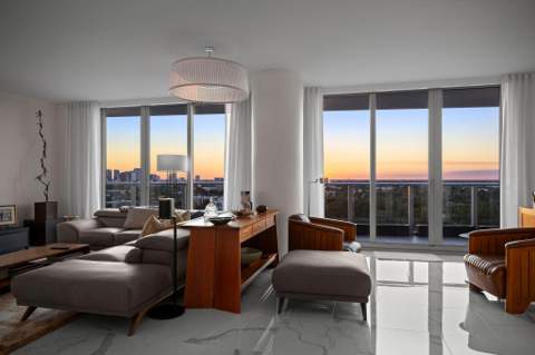 1180 N Federal Highway #1203, Fort Lauderdale FL - photo 20 of 53
