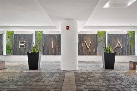 1180 N Federal Highway #1203, Fort Lauderdale FL - photo 24 of 53