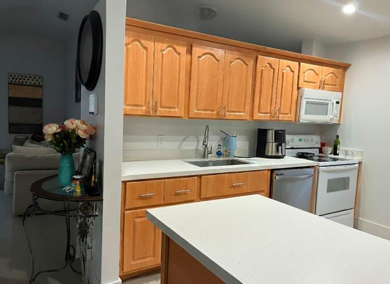 3 bedroom Single Family Residence at 8205 SW 12th Place, North Lauderdale Landings, North Lauderdale — photo 4
