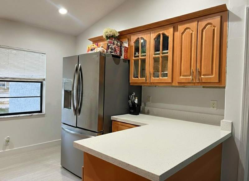 3 bedroom Single Family Residence at 8205 SW 12th Place, North Lauderdale Landings, North Lauderdale — photo 5